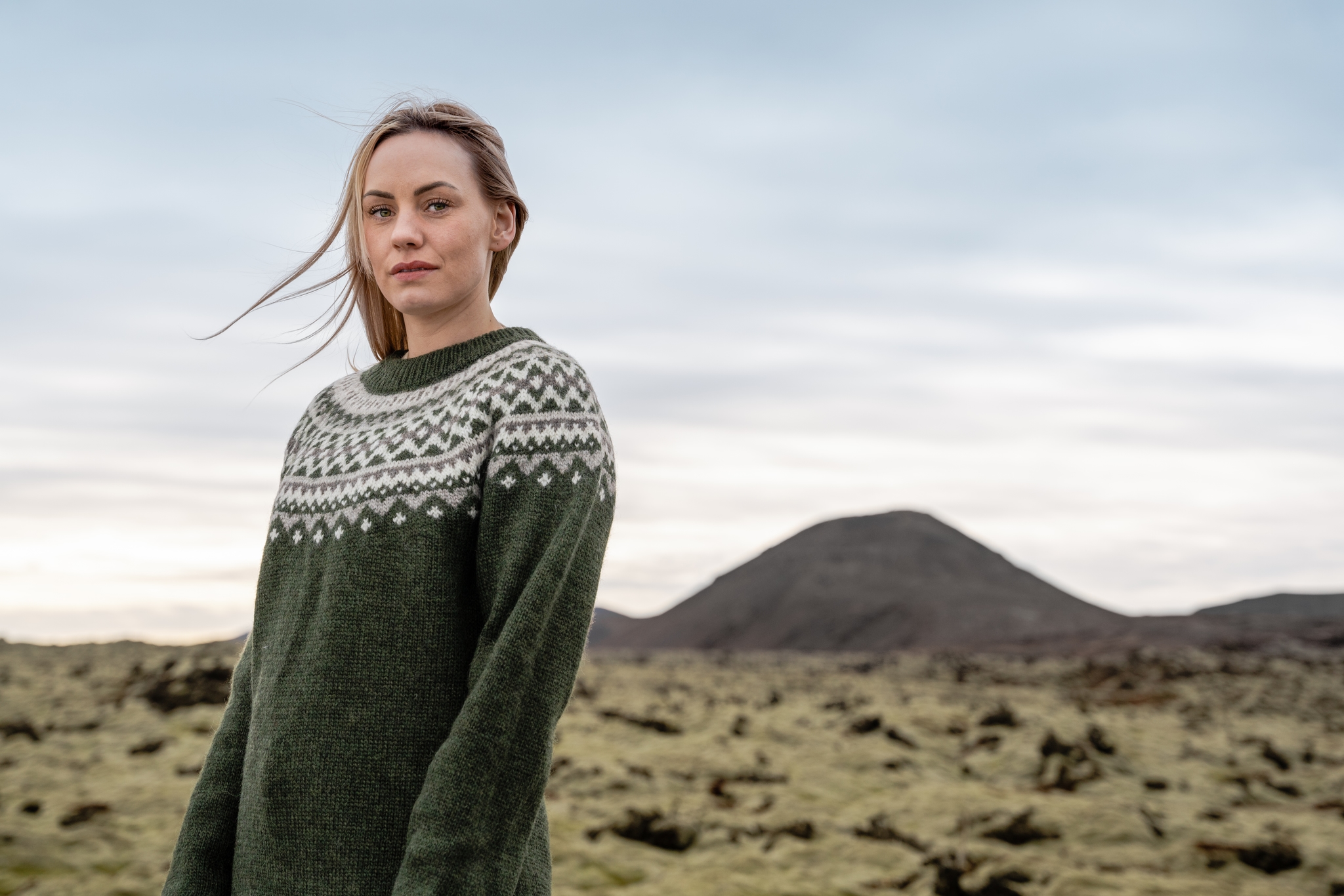 iceland-2-green-wool-sweater_75.jpeg