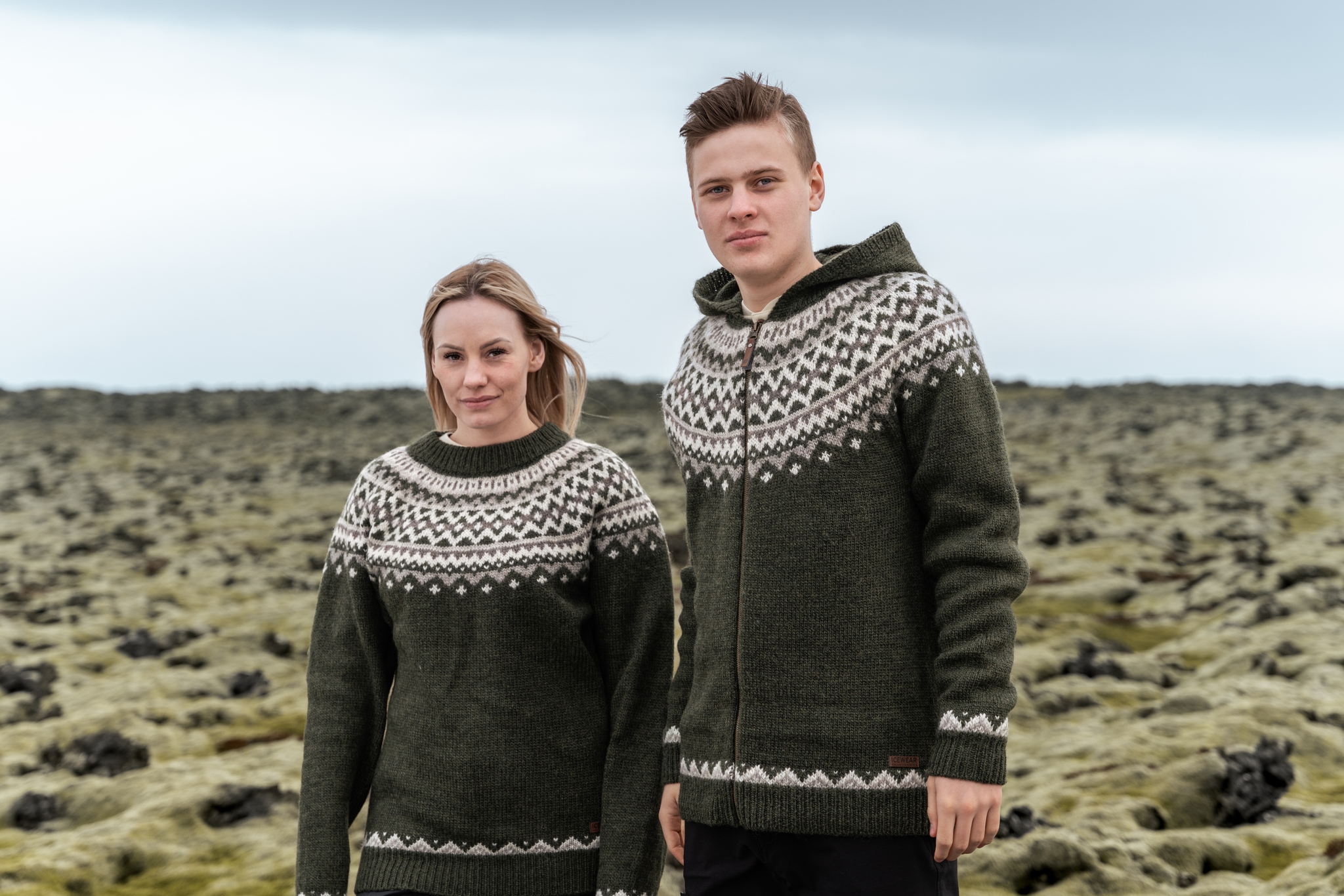 iceland-2-green-wool-sweater_73.jpeg