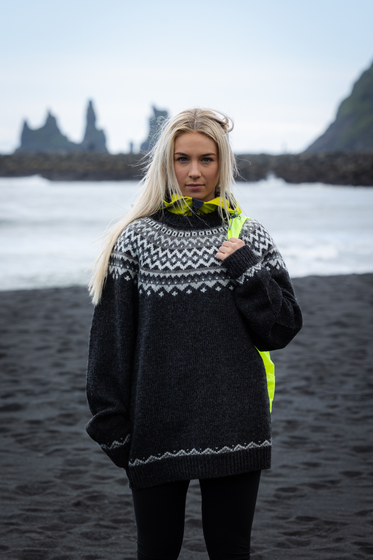 woman-black-wool-sweater-blackbeach.jpeg