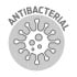 Antibacterial