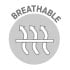 Breathable