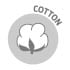 Cotton