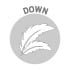 Down