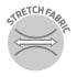 Stretchable