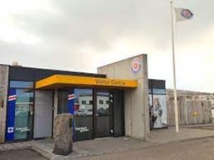 Strandgata 16, Akureyri
