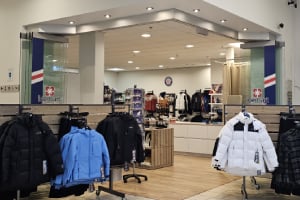 Sunnumörk 2, Hveragerði