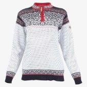 Norwegian sweaters