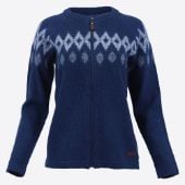 Icelandic wool sweaters