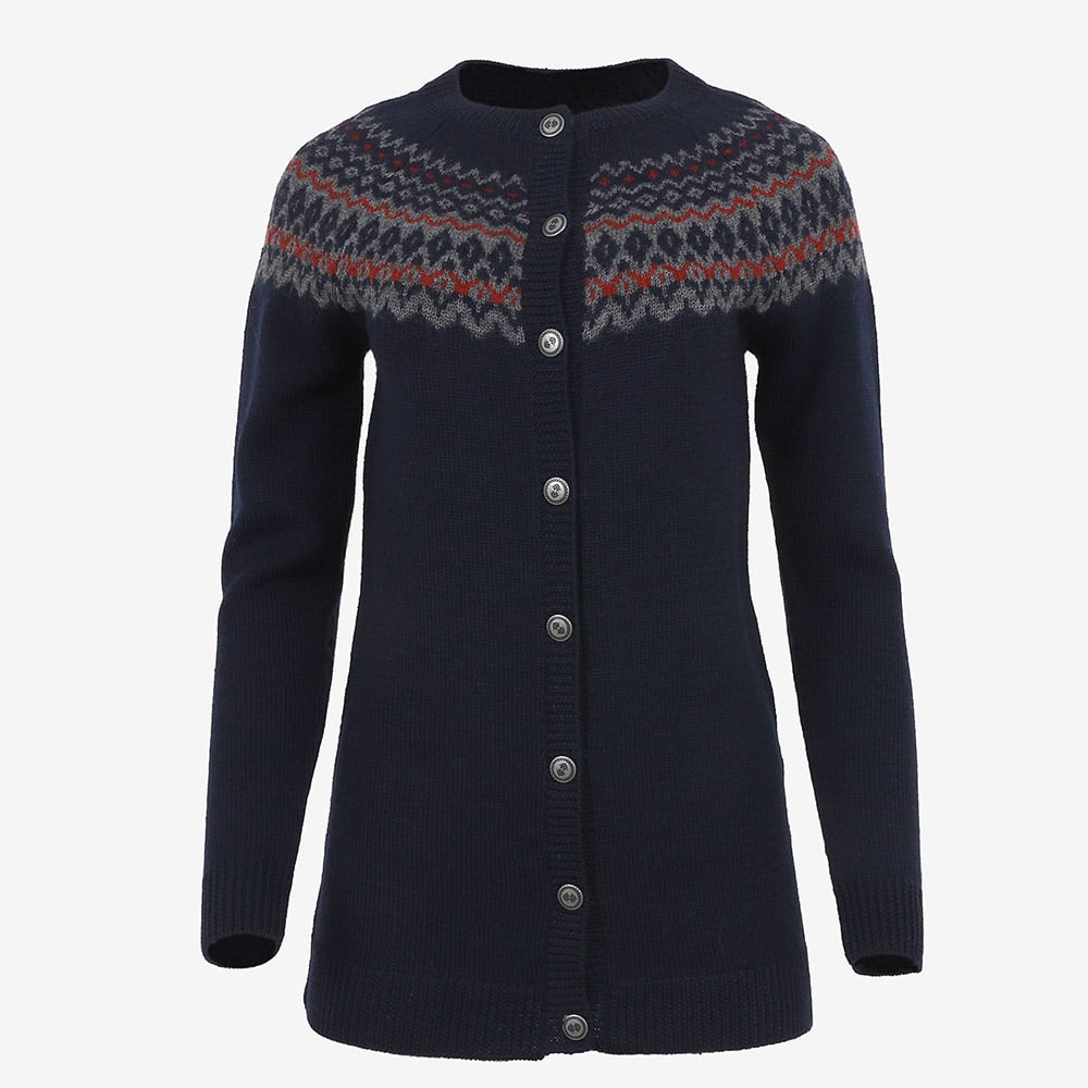 asthildur-merino-buttoned-4008