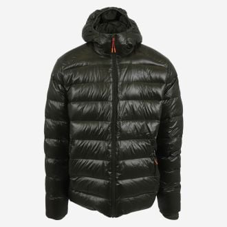 BARDABUNGA21-SHINY-Gloss-winter-down-jacket-iceland_49