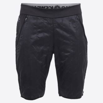 blsheep-unisex-2382-icelandic-wool-filled-shorts_12