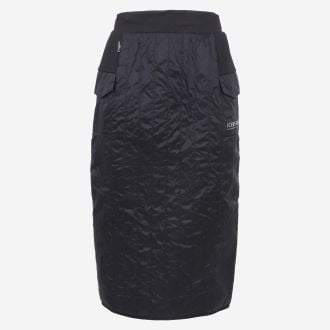 blsheep-women-1406-icelandic-wool-insulated-long-skirt_69