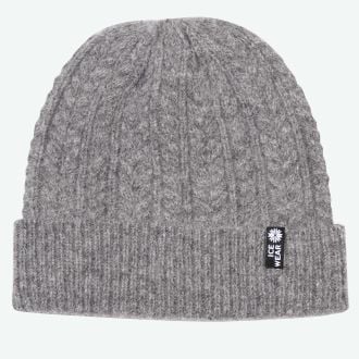 eldey_48267-39