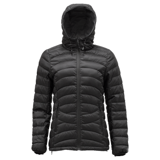 Esja down jacket-0001-M