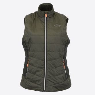 jokulsa-womens-vest-green-1