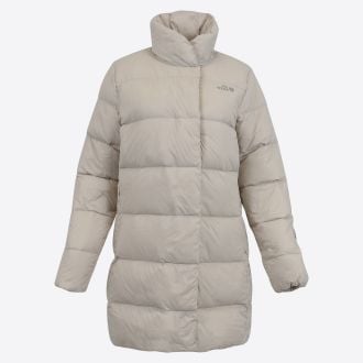 kjos-down-coat-iceland-women-fw-1286_13