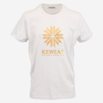lonsvik-tshirt-icewear-86