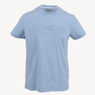 tshirt-15-4030-1_1
