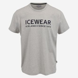 tshirt-iceland-cotton_eyjalon_72