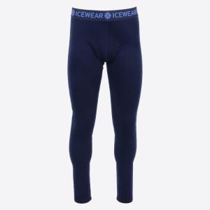 1-hvitanes-mens-darkblue-merino-long-johns