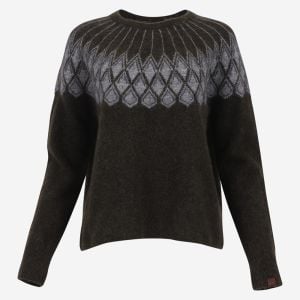 11asbyrgiGreen_Soft_Mohair_Sweater
