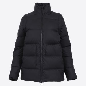 11JACKET-KOTLUJOKULL-women-icelandic-wool-padded-coat_08