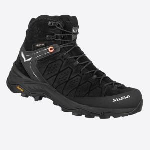 1aw-alp-trainer-2-mid-gtx-0971-1