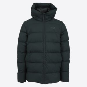 55kotlujokull-icelandic-wool-padded-coat_27
