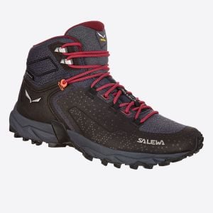 6aw-alpenrose-2-mid-gtx-0988-1