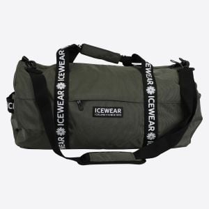 akureyri-weekend-small-bag-5095-3