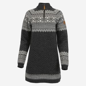 alexandra-24475-1-norwegian-sweater