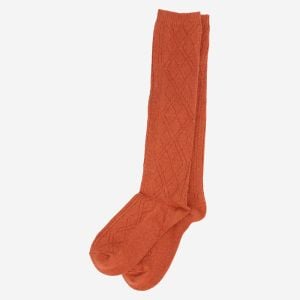 angora-wool-high-sock-iceland-esther_81_1