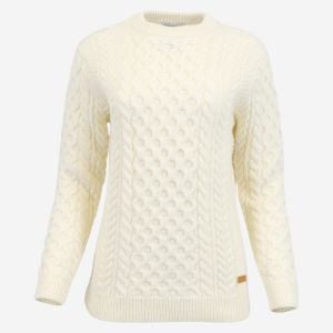 aran-cable-knit-sweater-halldis-fw-1271-9