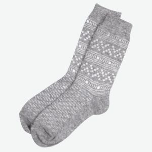 ariel_angora_socks_48815-40