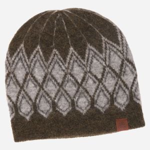 asbyrgi-mohair-wool-hat_05
