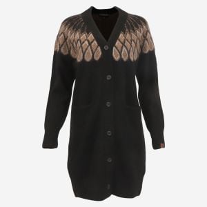 asbyrgi-mohair-wool-long-cardigan_09