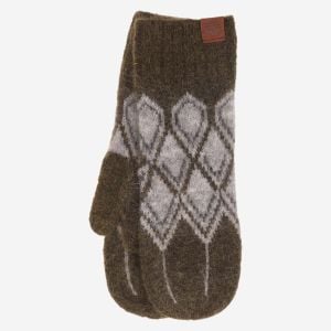 asbyrgi-mohair-wool-mittens_11