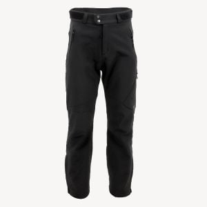 atli_softshell_pants_black_fw-2122-1