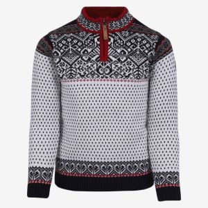 baldur-kids-cotton-norway-pullover_1