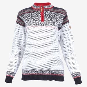 baldur-women-cotton-norway-pullover_43