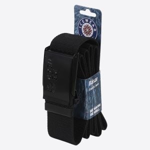 Basar-Black-belt