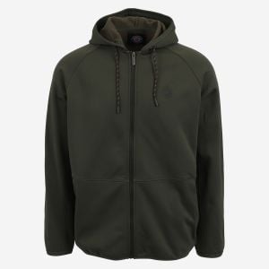 bergsvik-zipped-hoodie-polyester_65