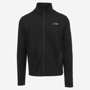 Bjartur FW-2151 0001-1