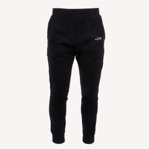 bjartur-sweatpants-black1