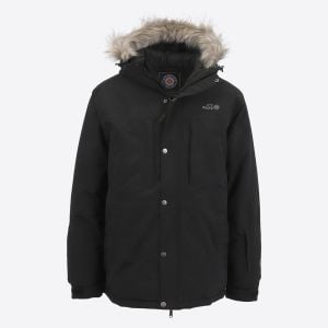 blonduos-mens-winter-parka-iceland13