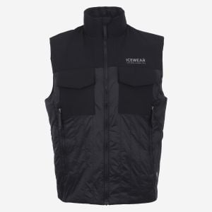 blsheep-men-2407-icelandic-wool-filled-vest_75