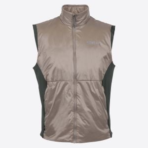 blsheep-men-2415-icelandic-wool-filled-vest_87
