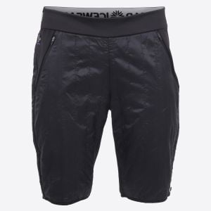 blsheep-unisex-2382-icelandic-wool-filled-shorts_12
