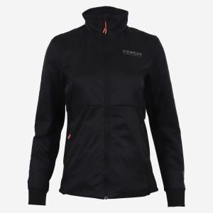 blsheep-women-1385-iceland-wool-jacket_84