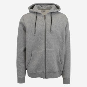 breidafjordur-hooded-sweater-iceland47